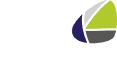 Kura LTD logo