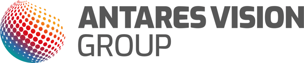 Antares Vision Group