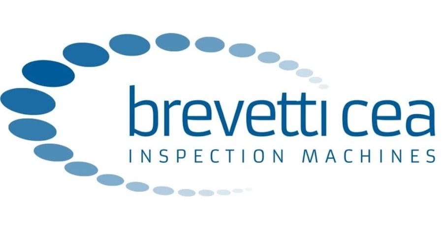 Brevetti CEA