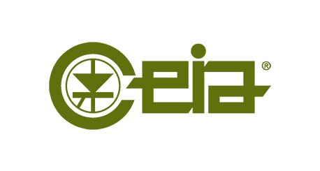 Ceia 1.0