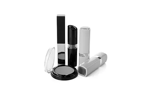 cosmetic