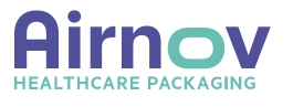 Airnov
