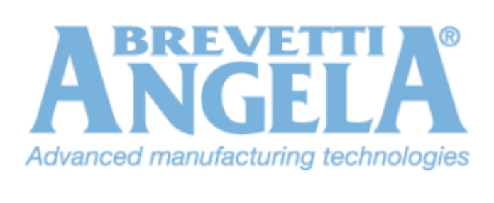 Brevetti-Angela2