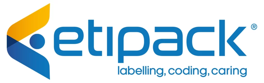 Etipack