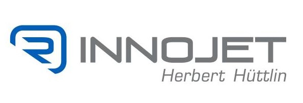 Innojet