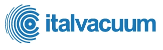 Italvacuum