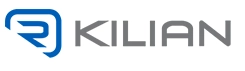 Kilian