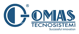 OMAS