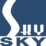 Sky-Softgel