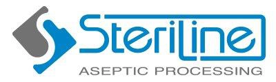Steriline