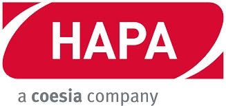 hapa