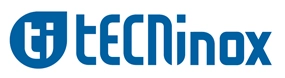 tecninox