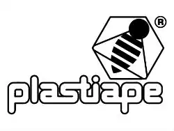 Plastiape