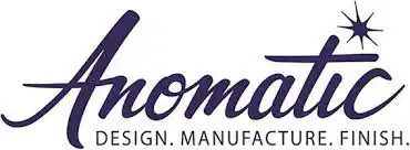 anomatic