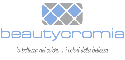 beauty cromia
